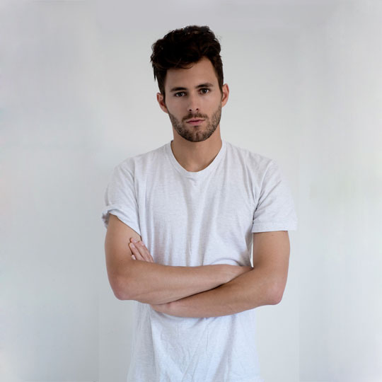 免费不要钱的如何攻击网站