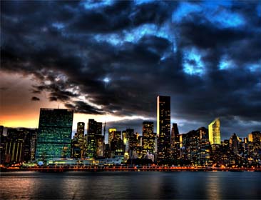 DDOS在线压力测试