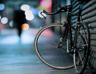 ddos攻击测试工具