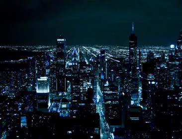 通用版兼容的DDOS平台