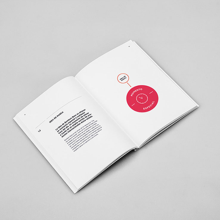 账号交易网站正规的DDOS平台