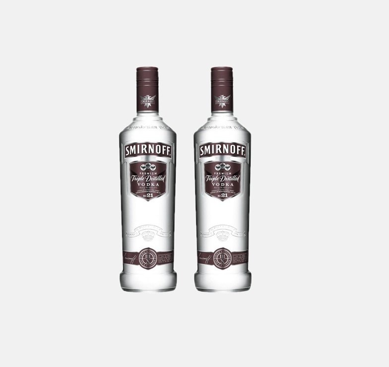 网页攻击器教程